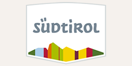 Südtirol