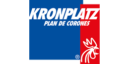 Kronplatz