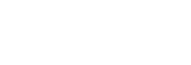 Logo Agritourism Lüch dl Jëinder