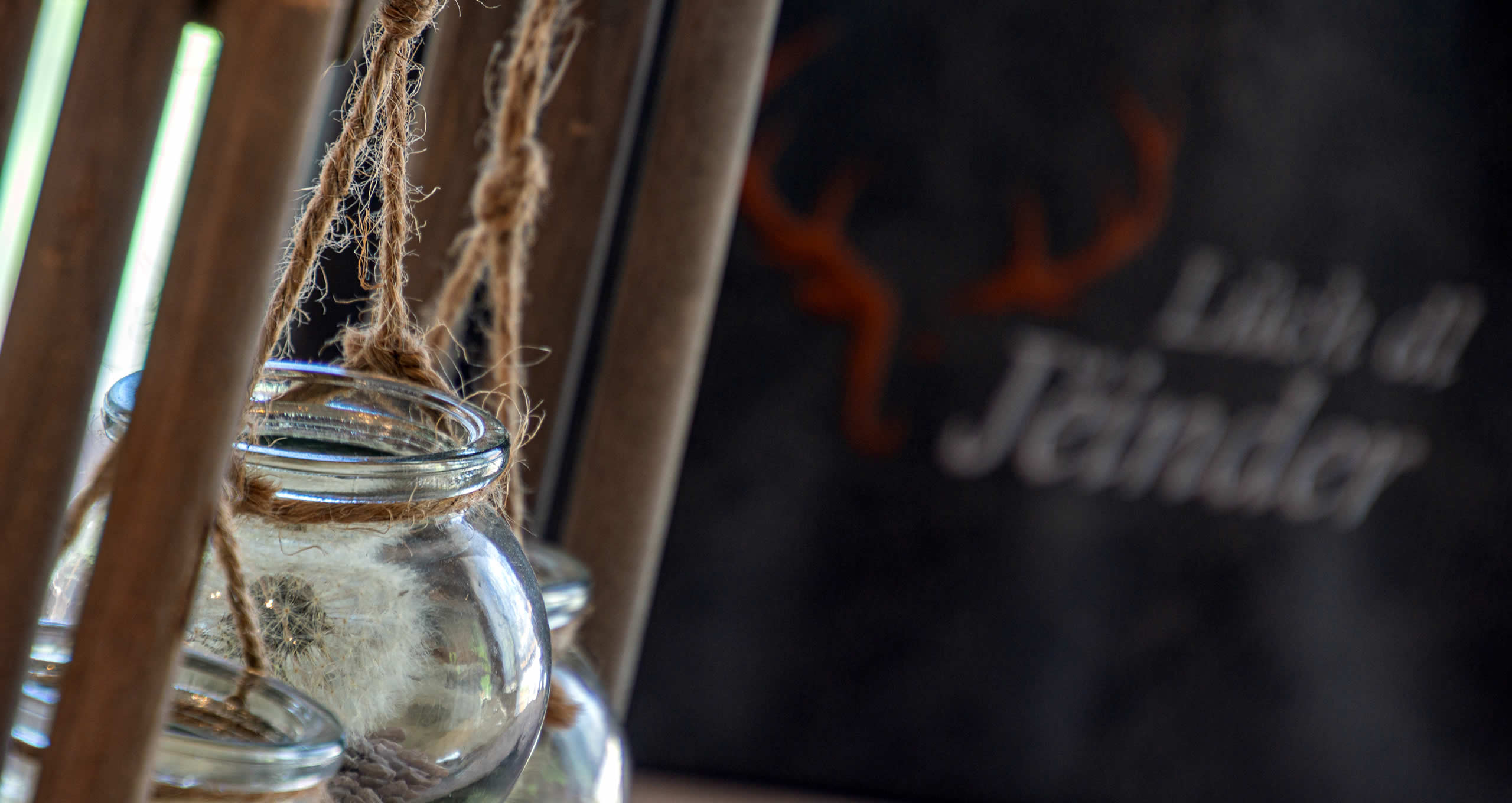 Apartment Autentizité